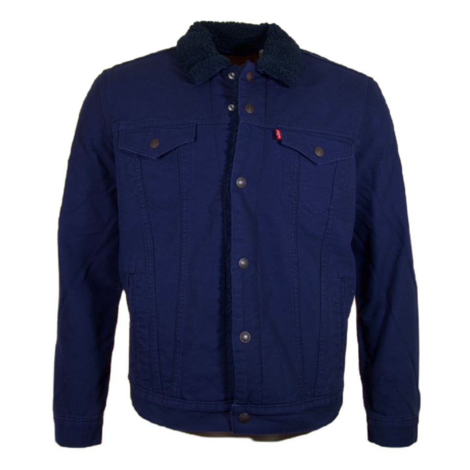 0117 Dress Blues