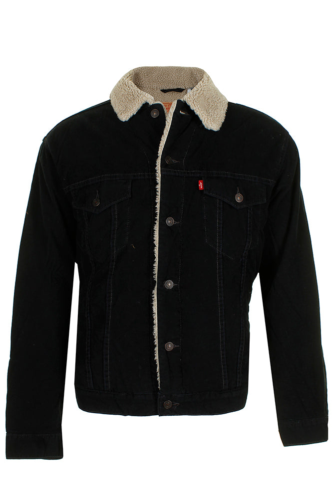Black 70520-5036