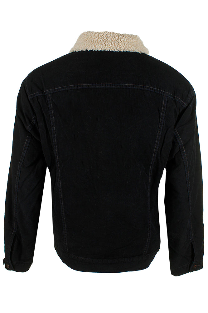Black 70520-5036