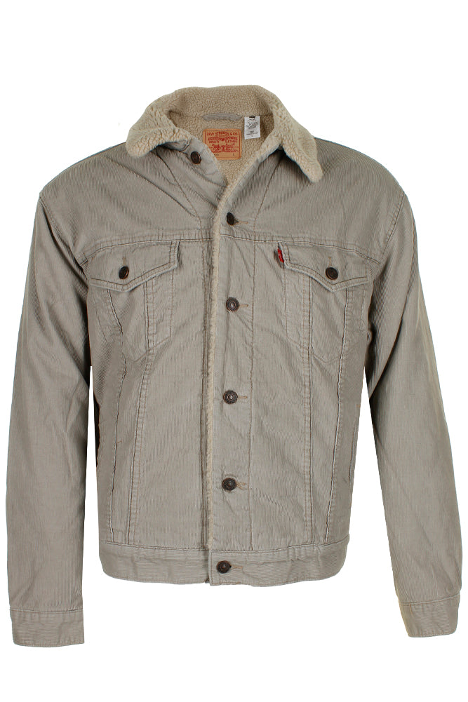 Grey 70520-3227