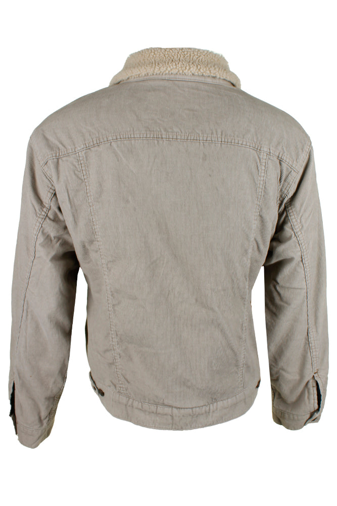 Grey 70520-3227