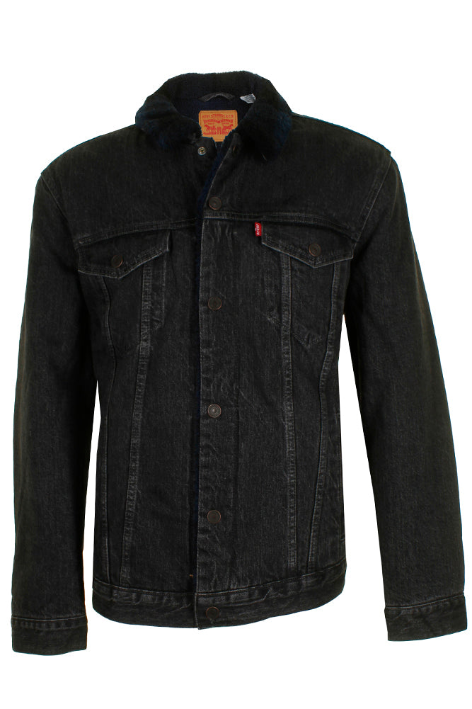 Black 0047