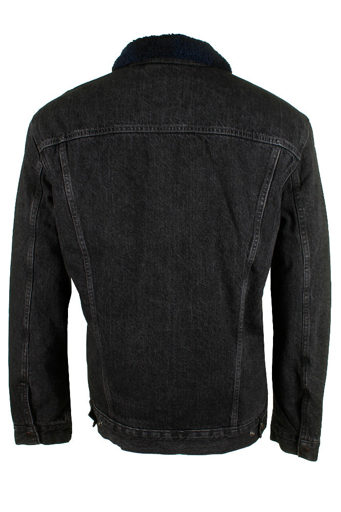 Black 0047