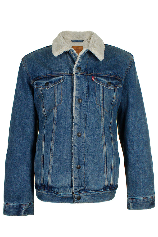 Blue 0040