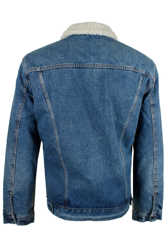 Blue 0040
