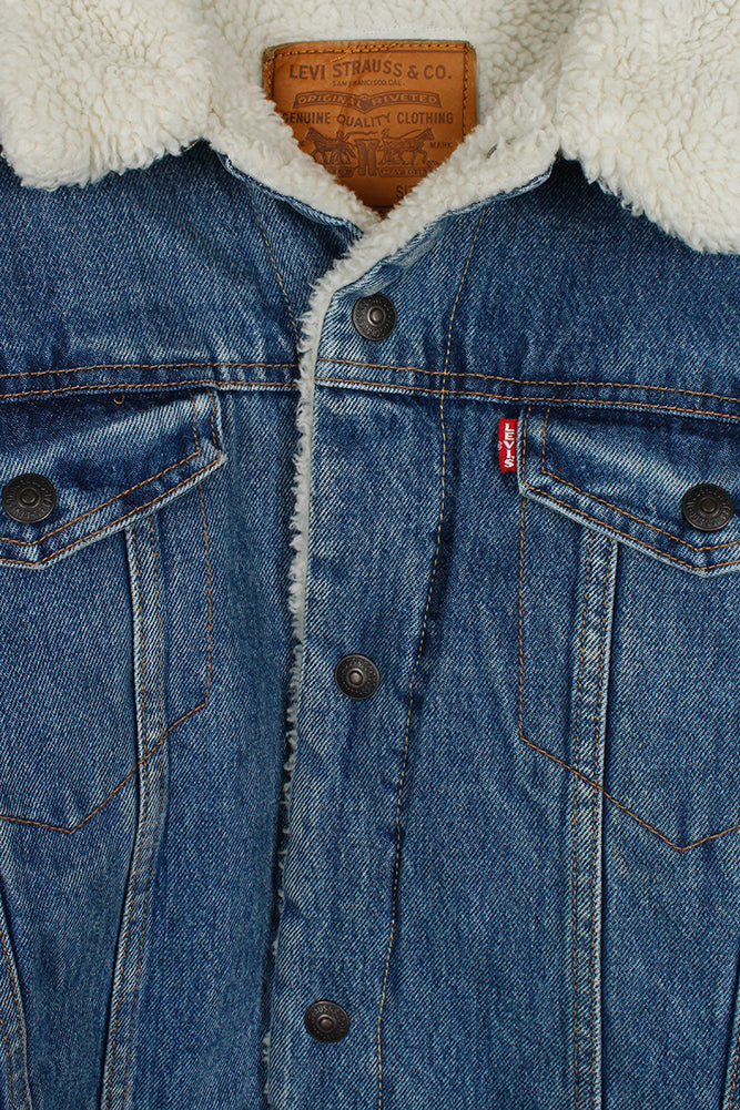 Blue 0040
