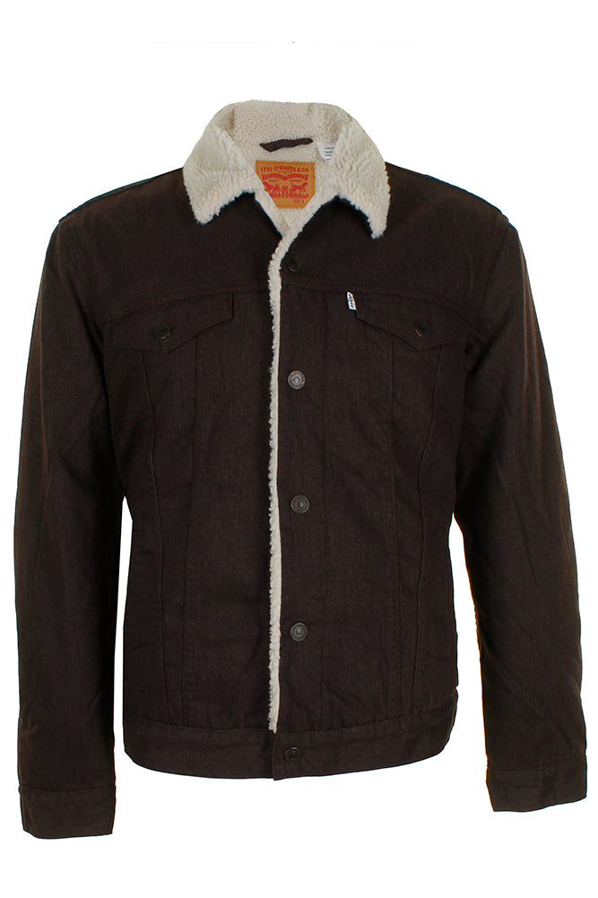 Brown 0015