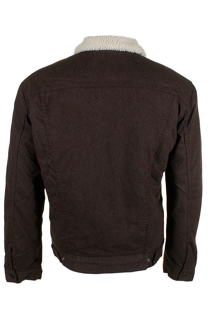 Brown 0015