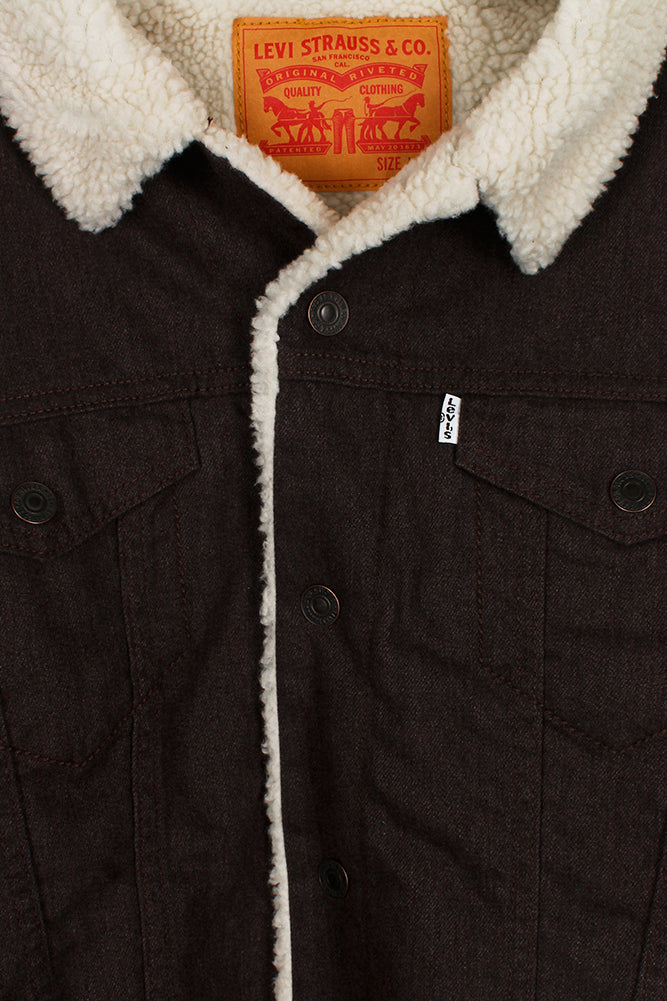 Brown 0015