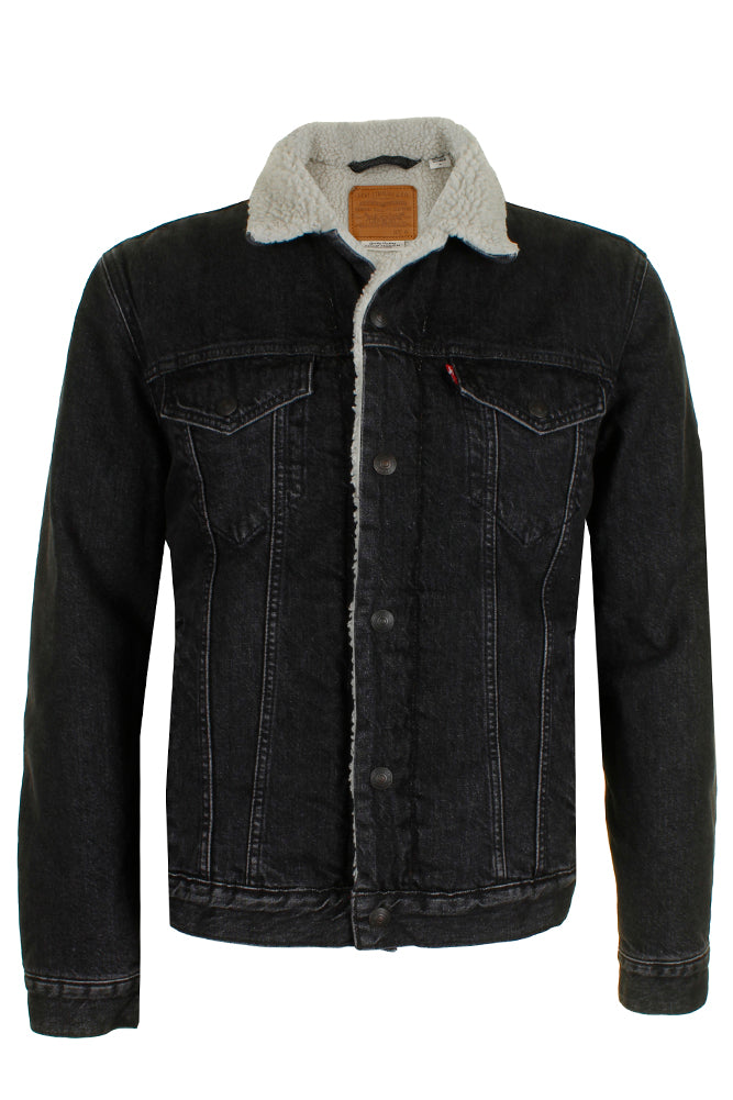 Grey 0097