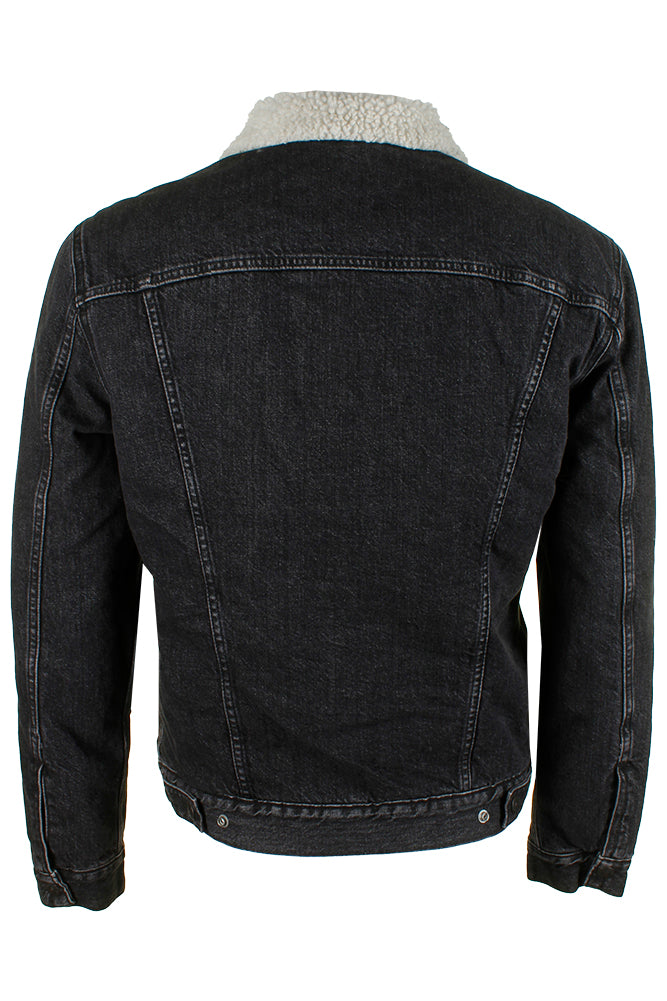 Grey 0097