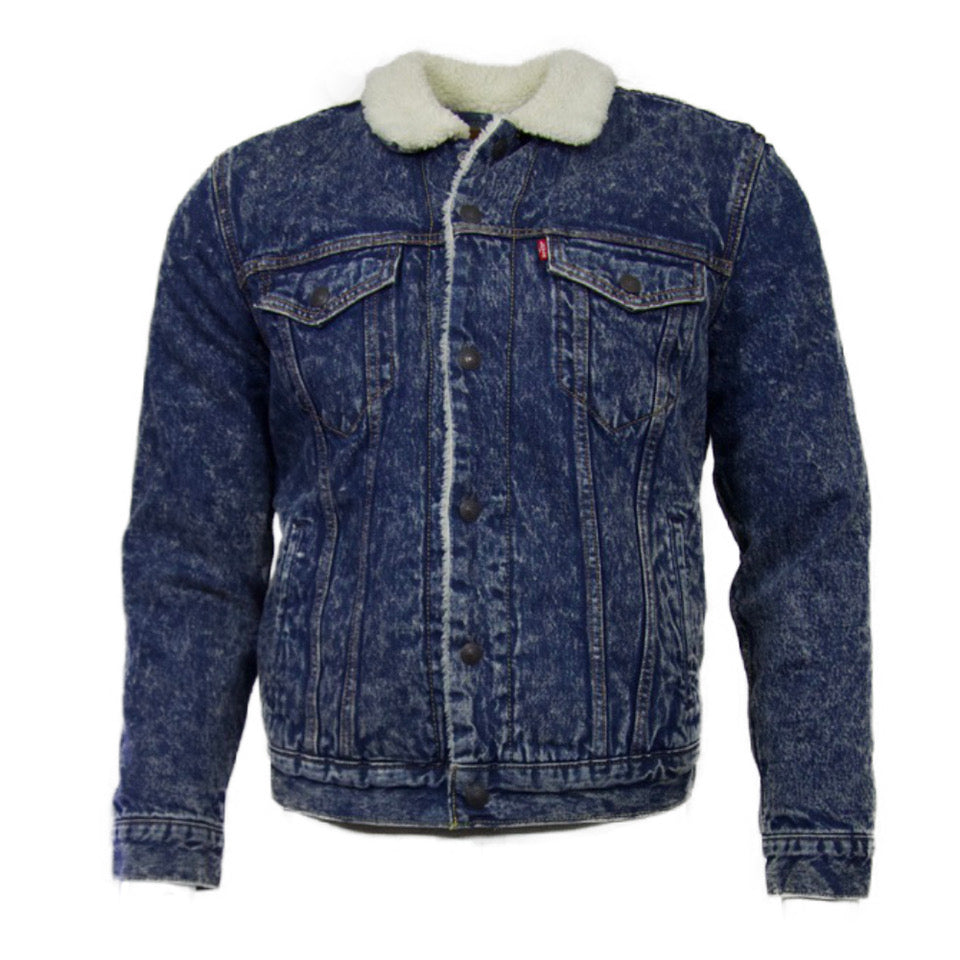 Medium Wash 163650078