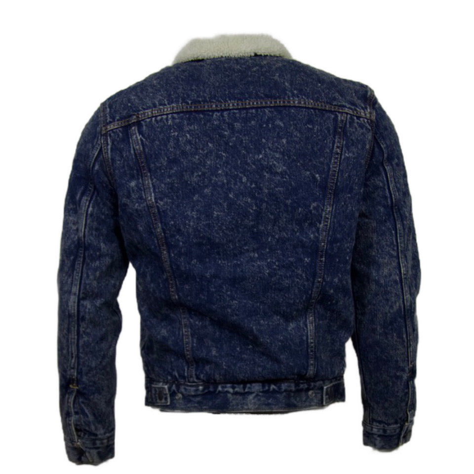 Medium Wash 163650078