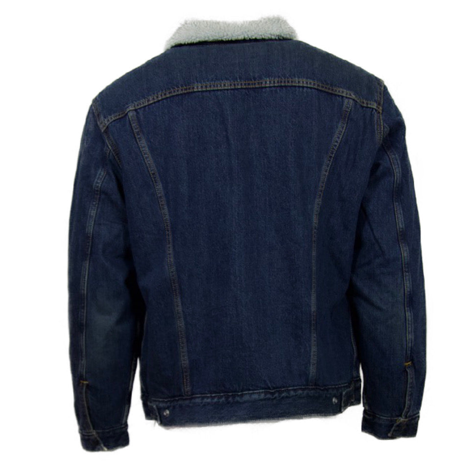 Medium Wash 163650115