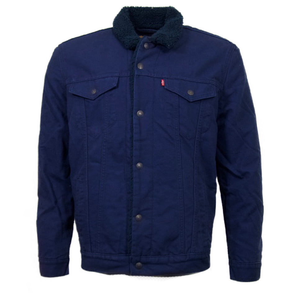 Blue 163650117