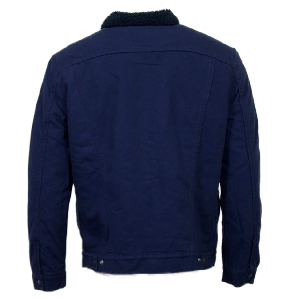 Blue 163650117