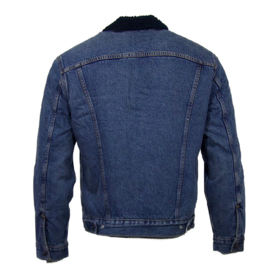 Blue 163650130