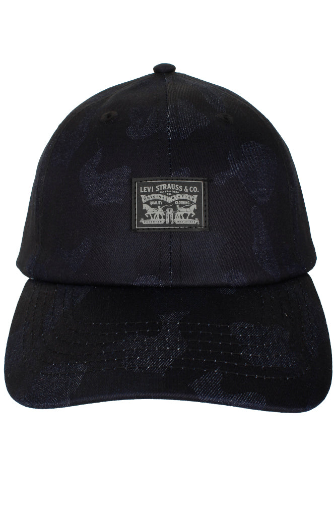 Navy Camo 44LP010062