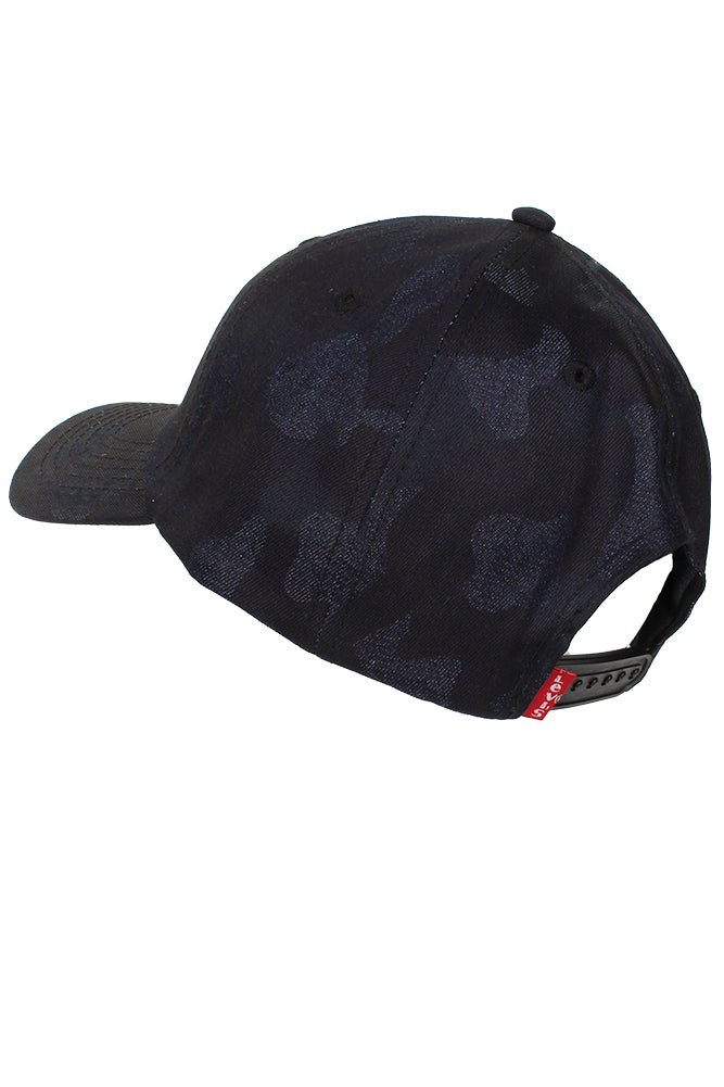 Navy Camo 44LP010062
