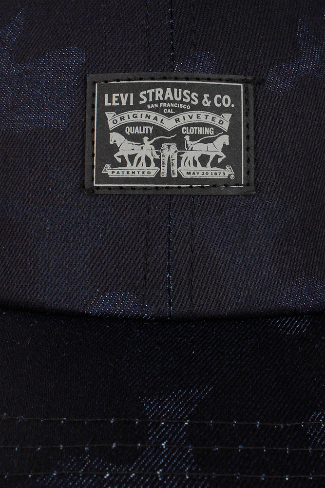 Navy Camo 44LP010062