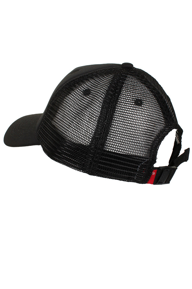 Black 44LP010074