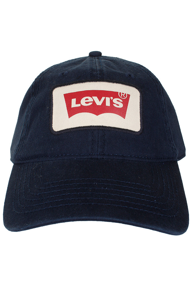 Navy 44LV010024