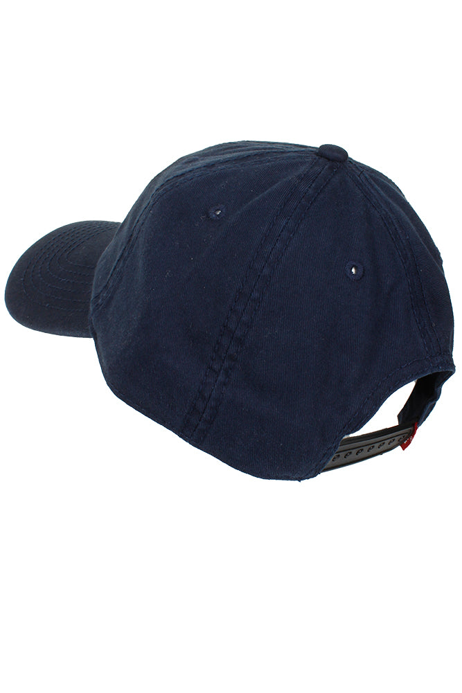 Navy 44LV010024