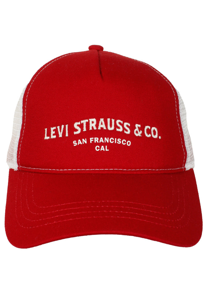 Red White 44LV010047