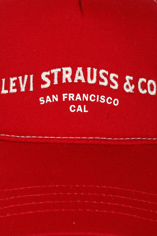 Red White 44LV010047