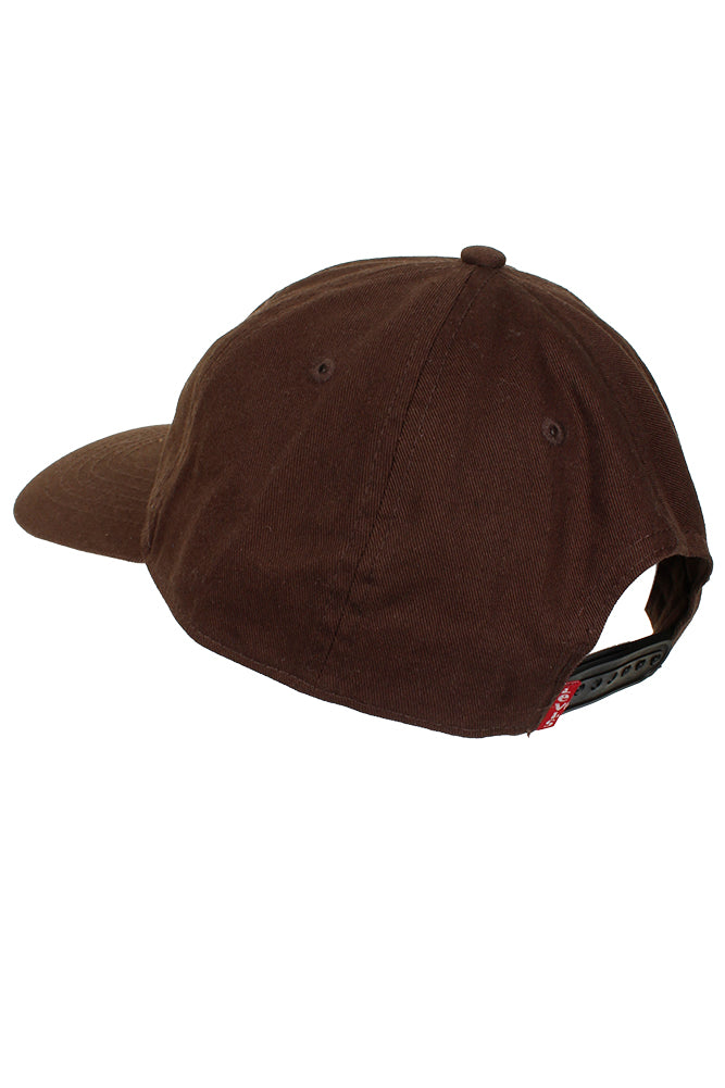 Brown 44LV010058