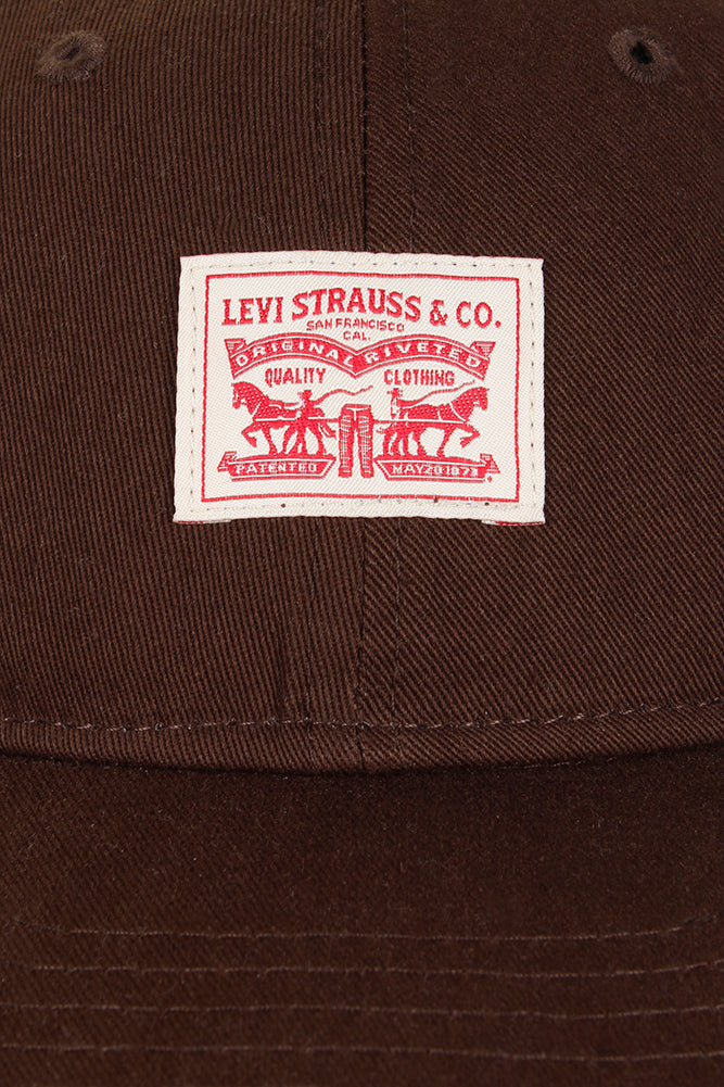 Brown 44LV010058