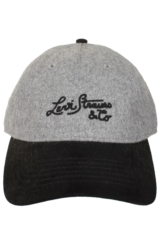 Gray Black 44LV010059