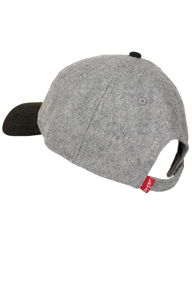 Gray Black 44LV010059