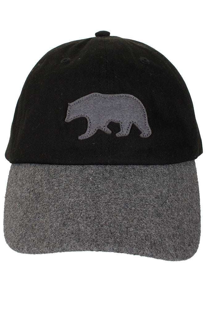 Black Grey 44LV010060