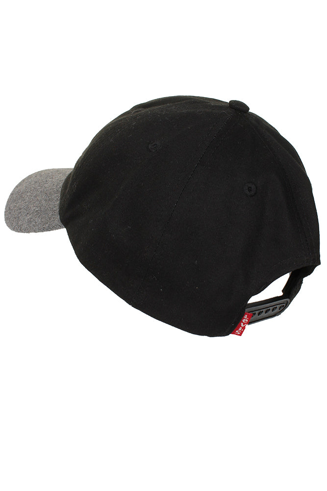 Black Grey 44LV010060