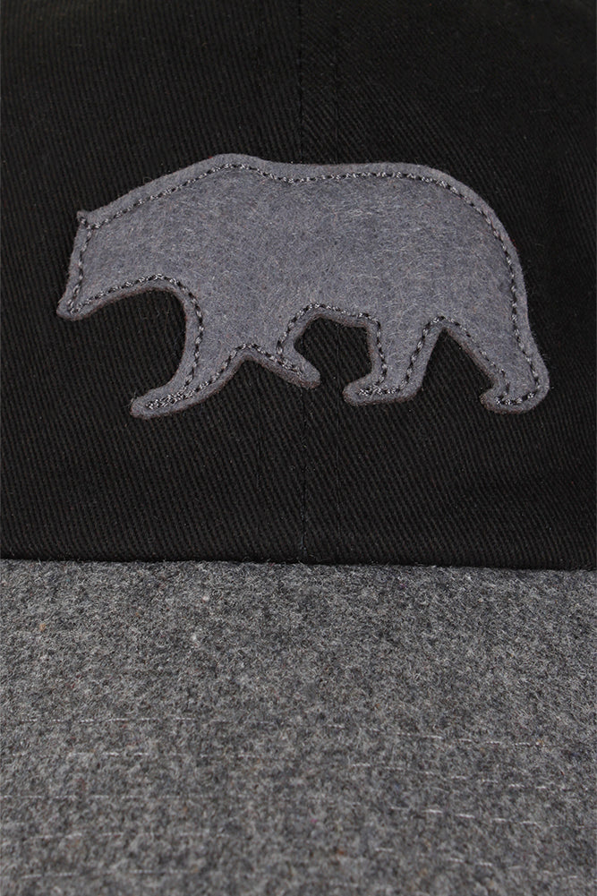 Black Grey 44LV010060