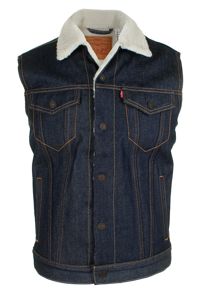 Dark Blue 0001