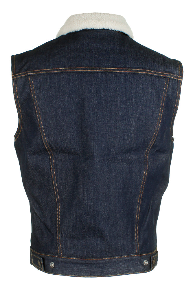 Dark Blue 0001