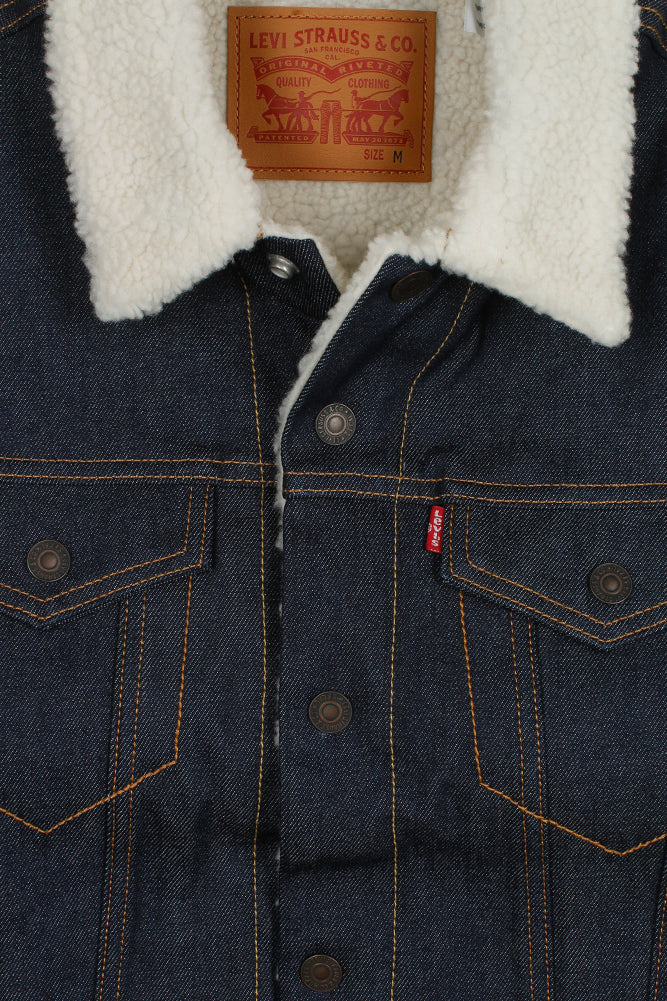 Dark Blue 0001