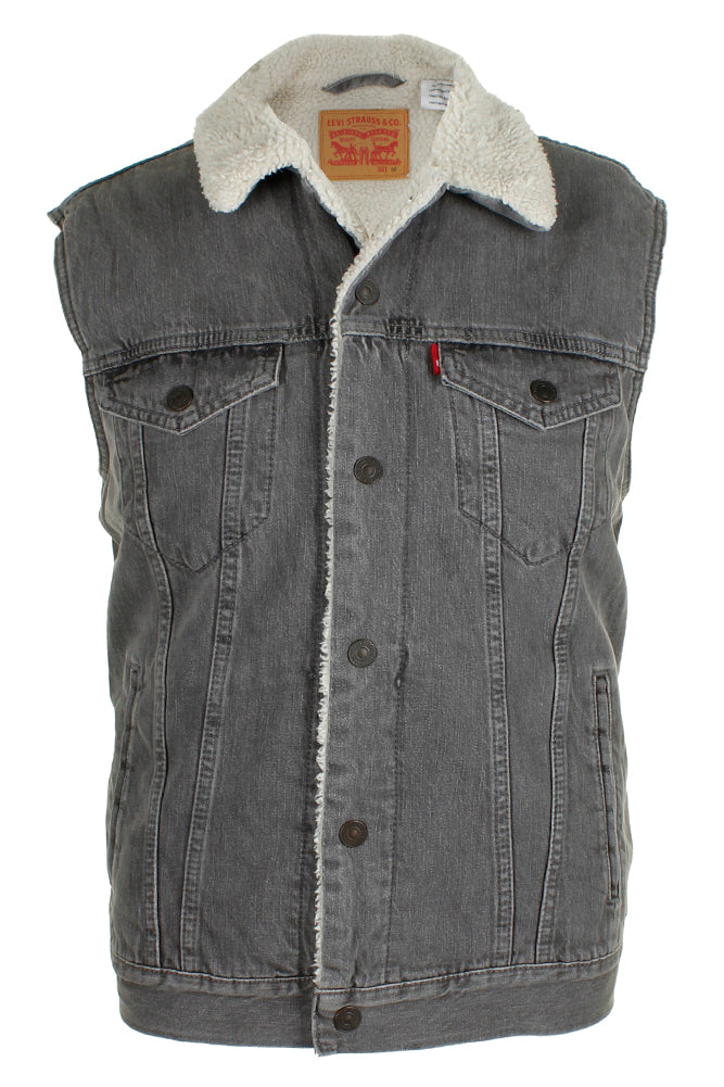 Grey 0004