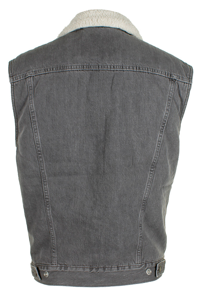 Grey 0004