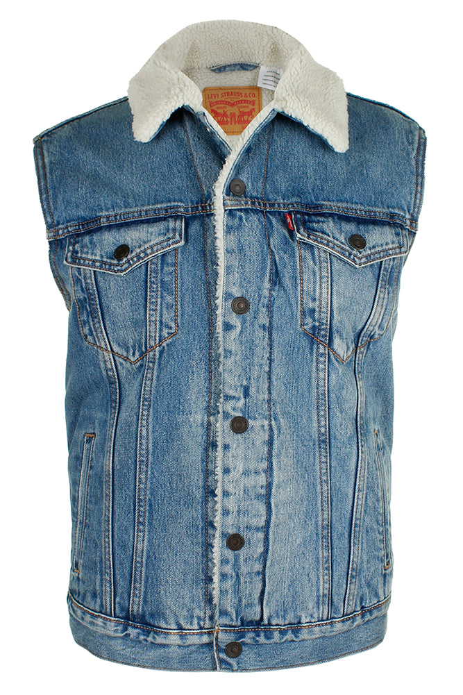 Medium Blue 0003