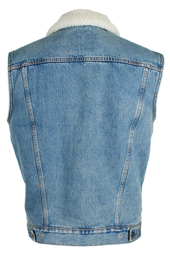 Medium Blue 0003