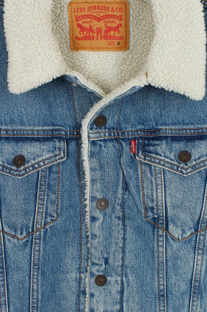 Medium Blue 0003