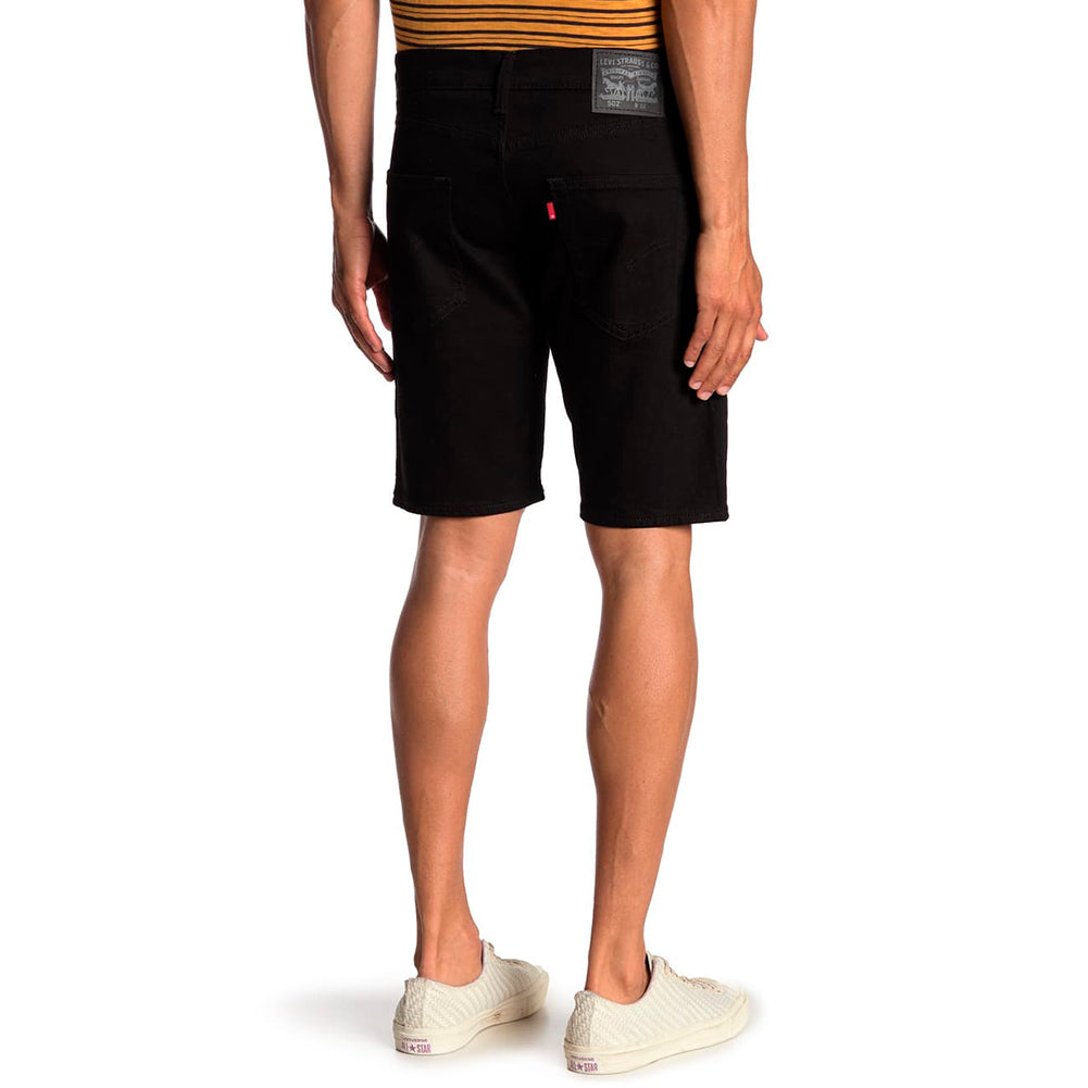 Black - 0035