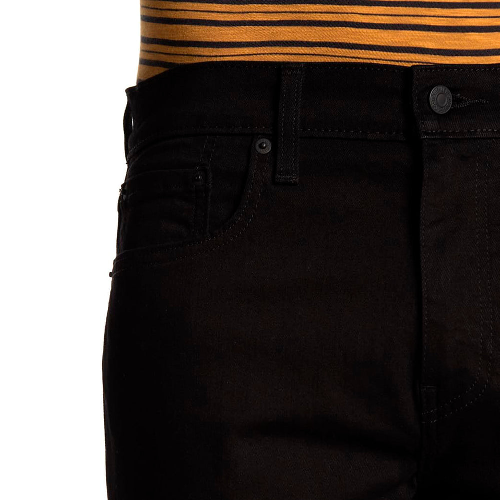 Black - 0035