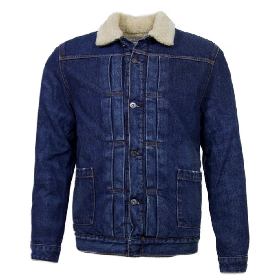 Medium Wash 334700003