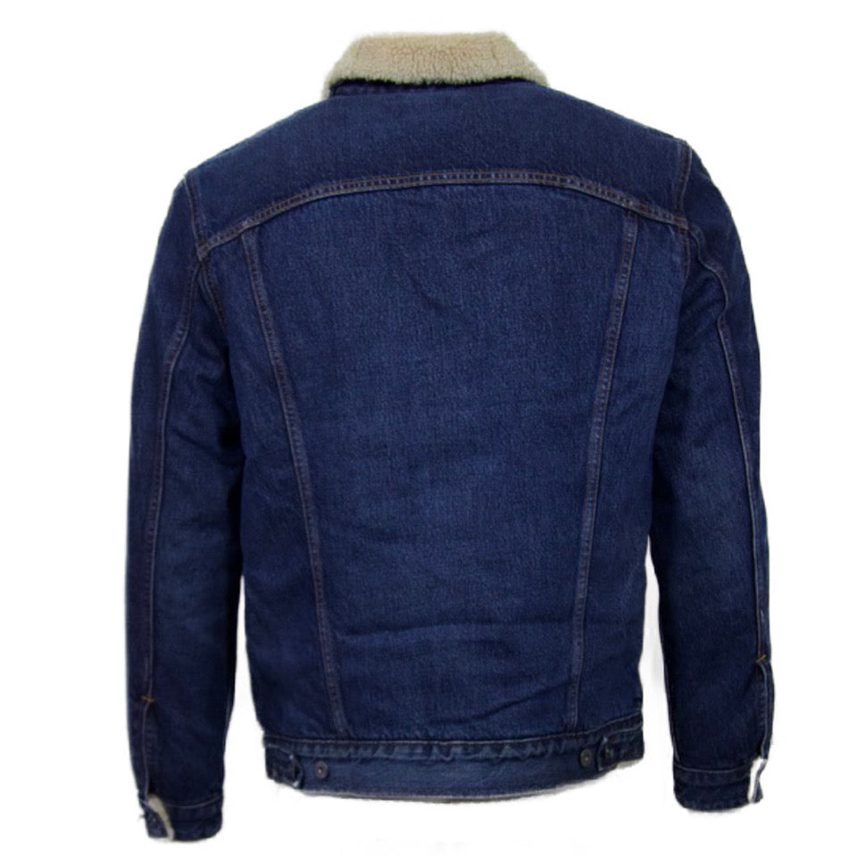 Medium Wash 334700003