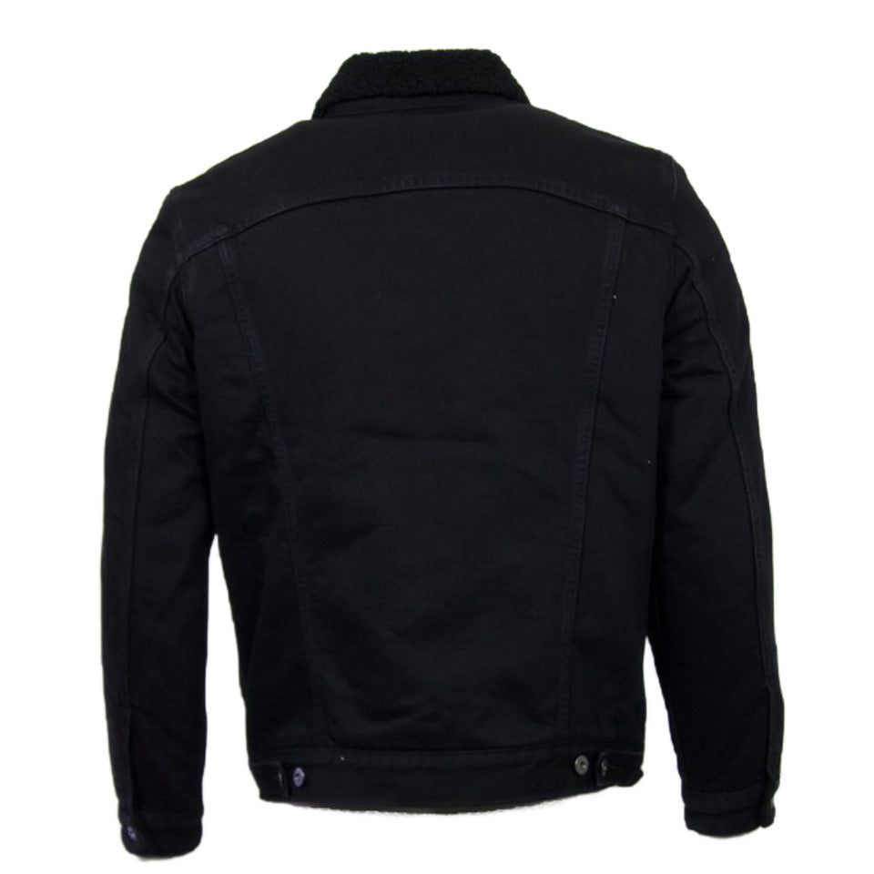 Black 344700001