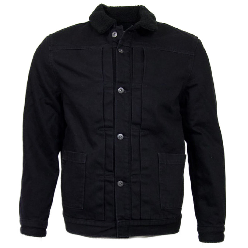Black 344700001